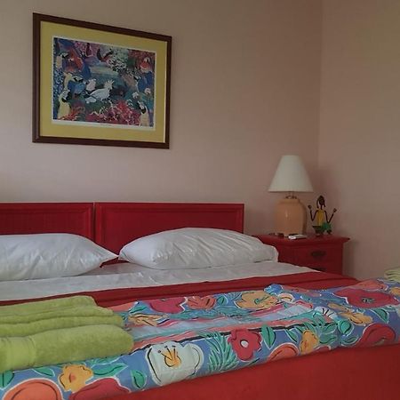 Bajamar Your Second Home Guest Property Freeport Luaran gambar
